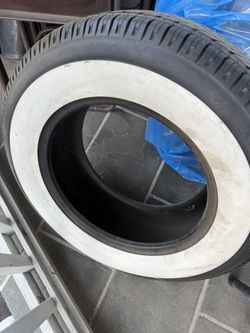 Tires 🛞