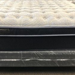 ⚡️Cal king mattresses Brand New⚡️