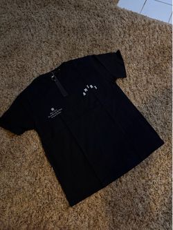 Amiri men shirts
