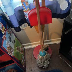 Used Items