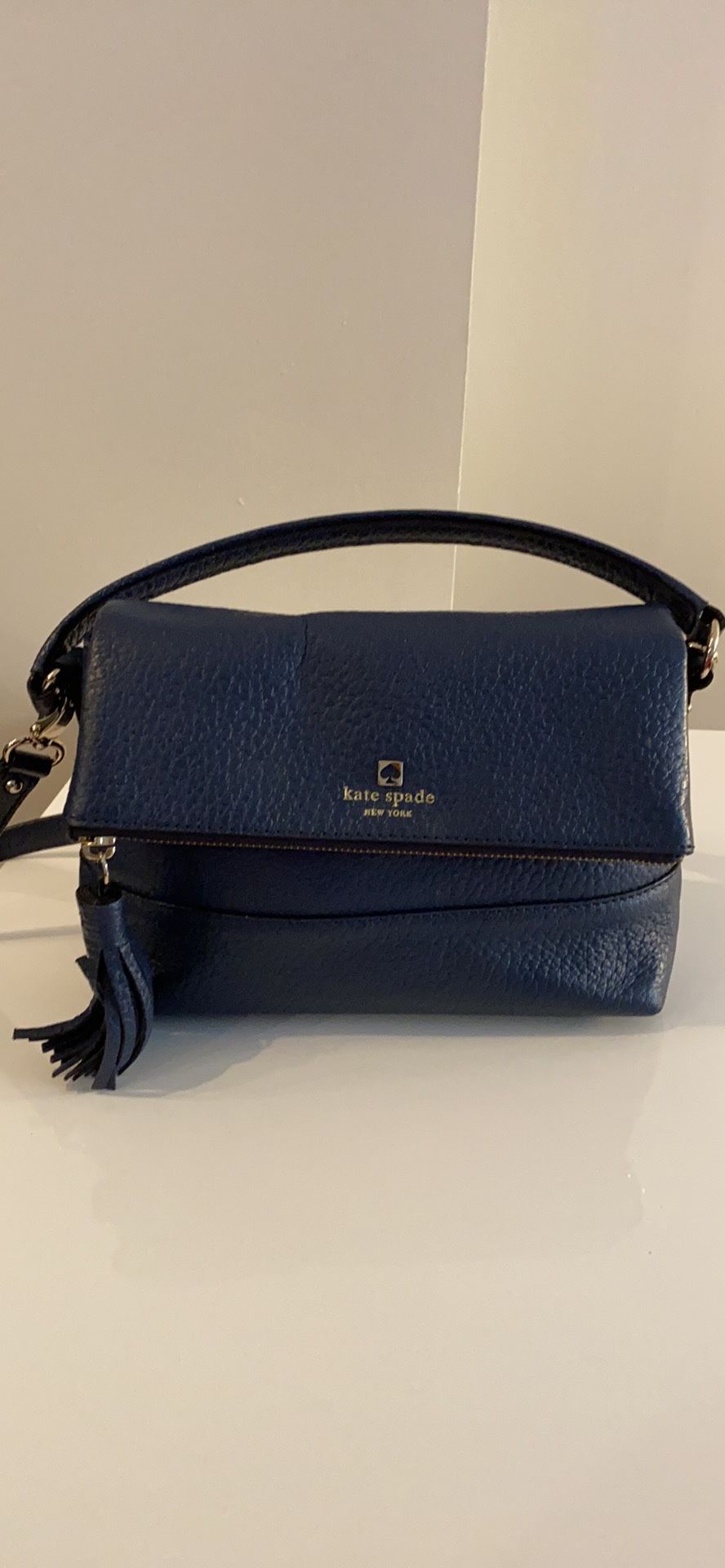 Kate Spade Crossbody