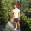 Uzair