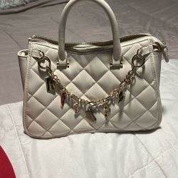 steve madden purse 
