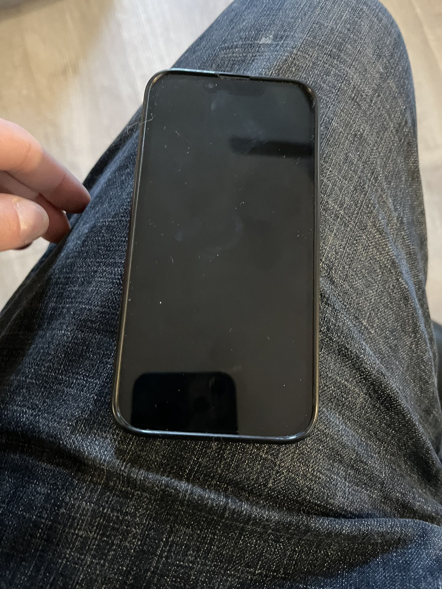 iPhone 13 Unlocked 128 Gb