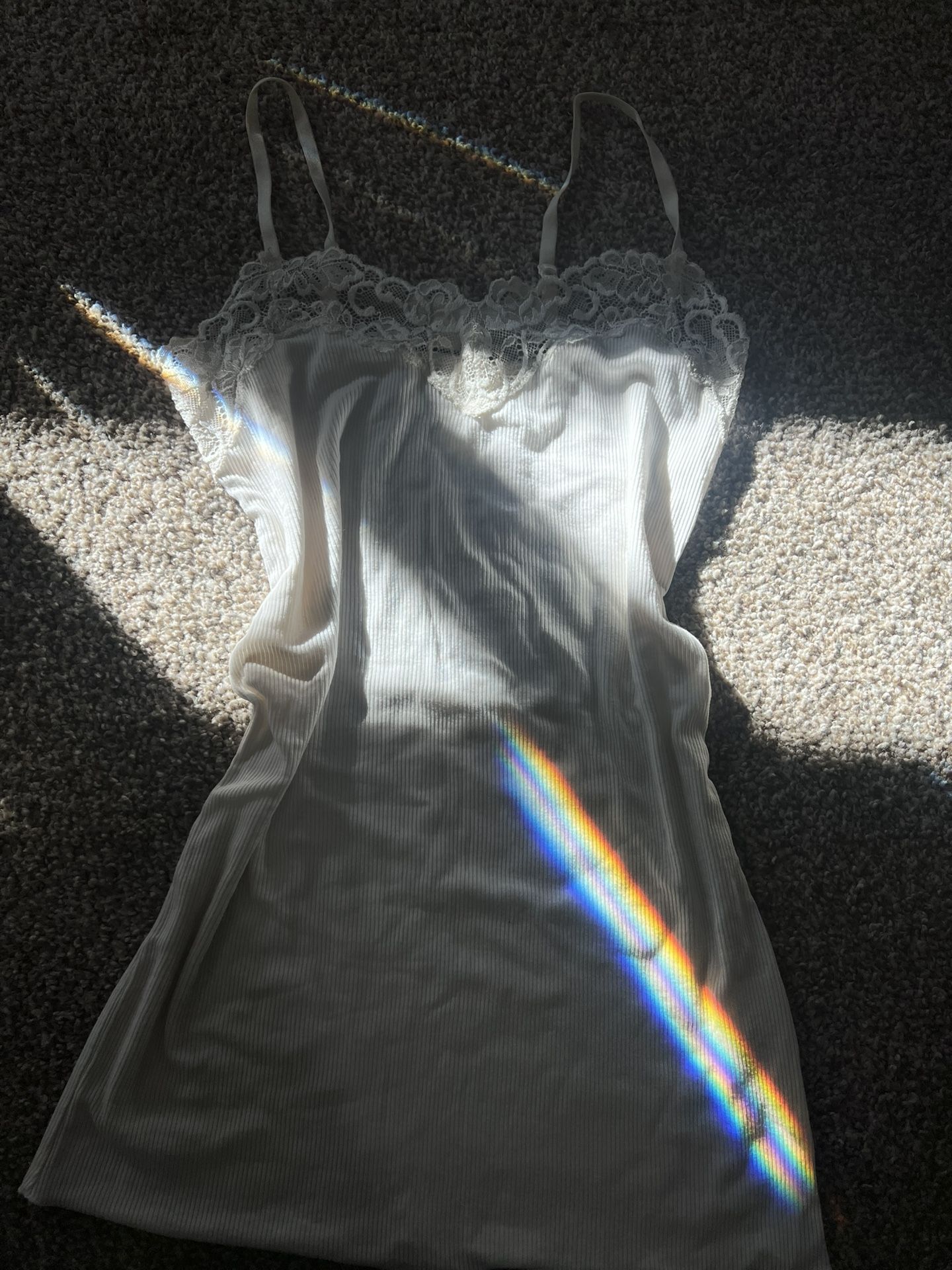 Banana Republic Tank Top