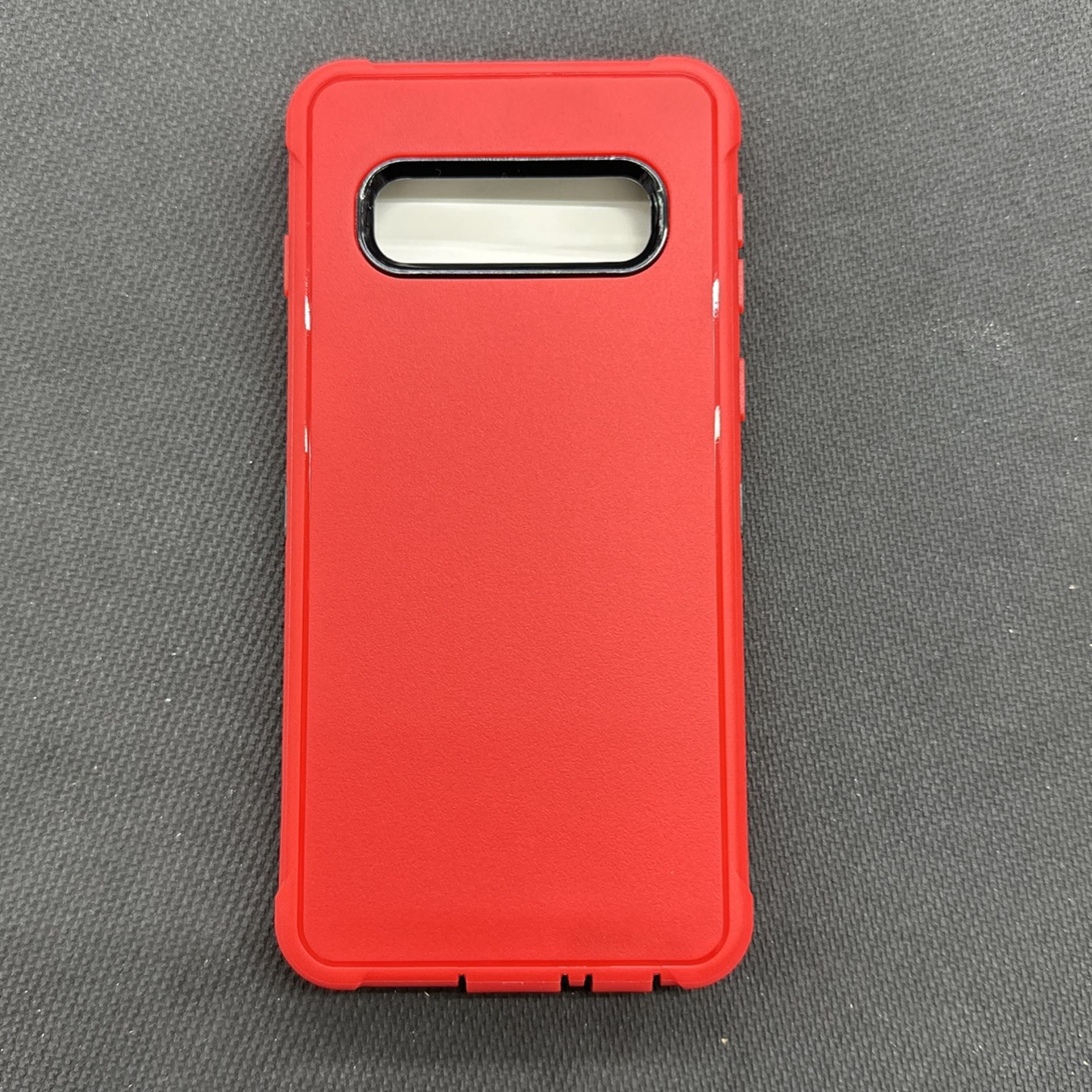 Samsung Galaxy S10 Phone Case