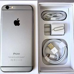 IPhone 6 64GB