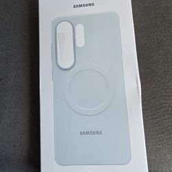 Samsung 26 ultra case