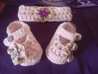 Set Size Newborn 