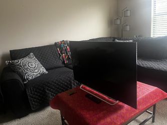 Sony Smart Tv