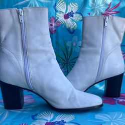 Women Boots 