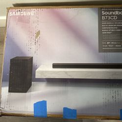 Home Theater 
