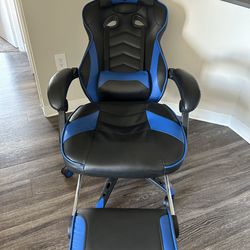 Reclining Office/Gaming Chair 