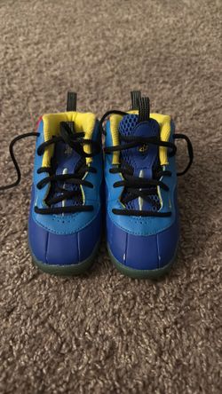 Foamposites 8c