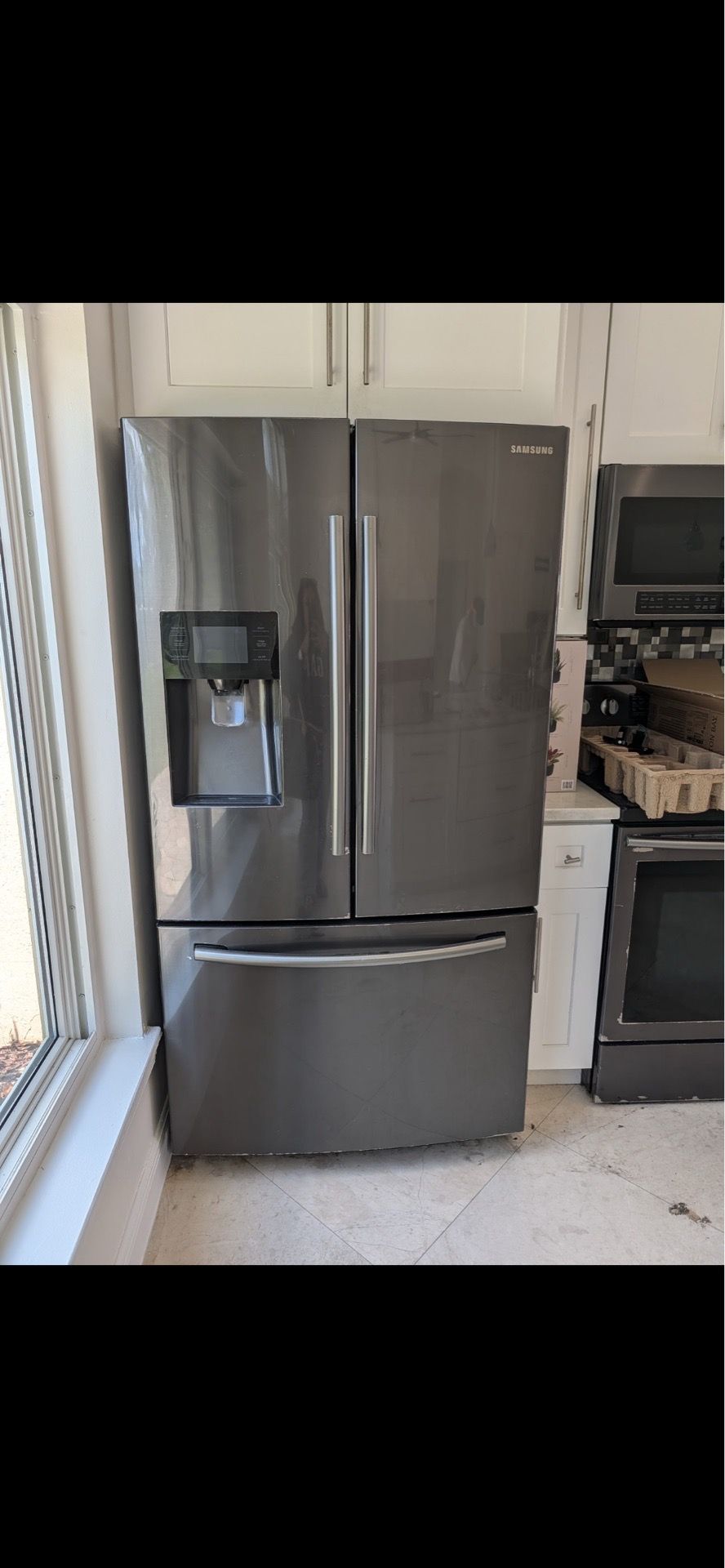 Kitchen bundle