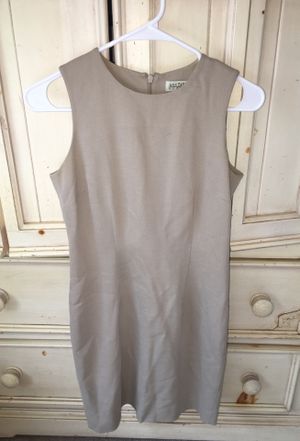 Ann Taylor Loft Size 0 Dress Clothing Shoes In Wellington Fl Ann Taylor Size 2 Dress For In Wellington Fl