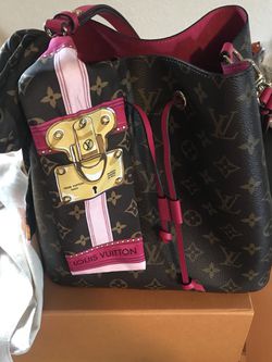 Lv Bag for Sale in Austin, TX - OfferUp