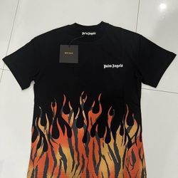 Palm Angels Tshirt New Season  Any Colors