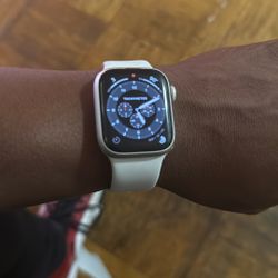 Apple Watch Series 9  41mm