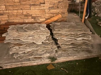 Stone