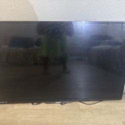 Phillips 4000 series LED-LCD TV 49PFL4909/F7