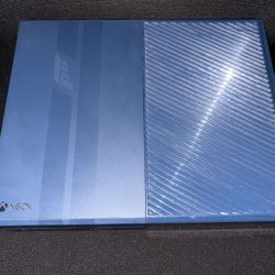 Xbox One Forza (LIMITED EDITION)