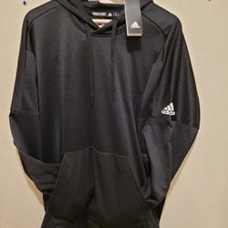 Mens Hoodie 