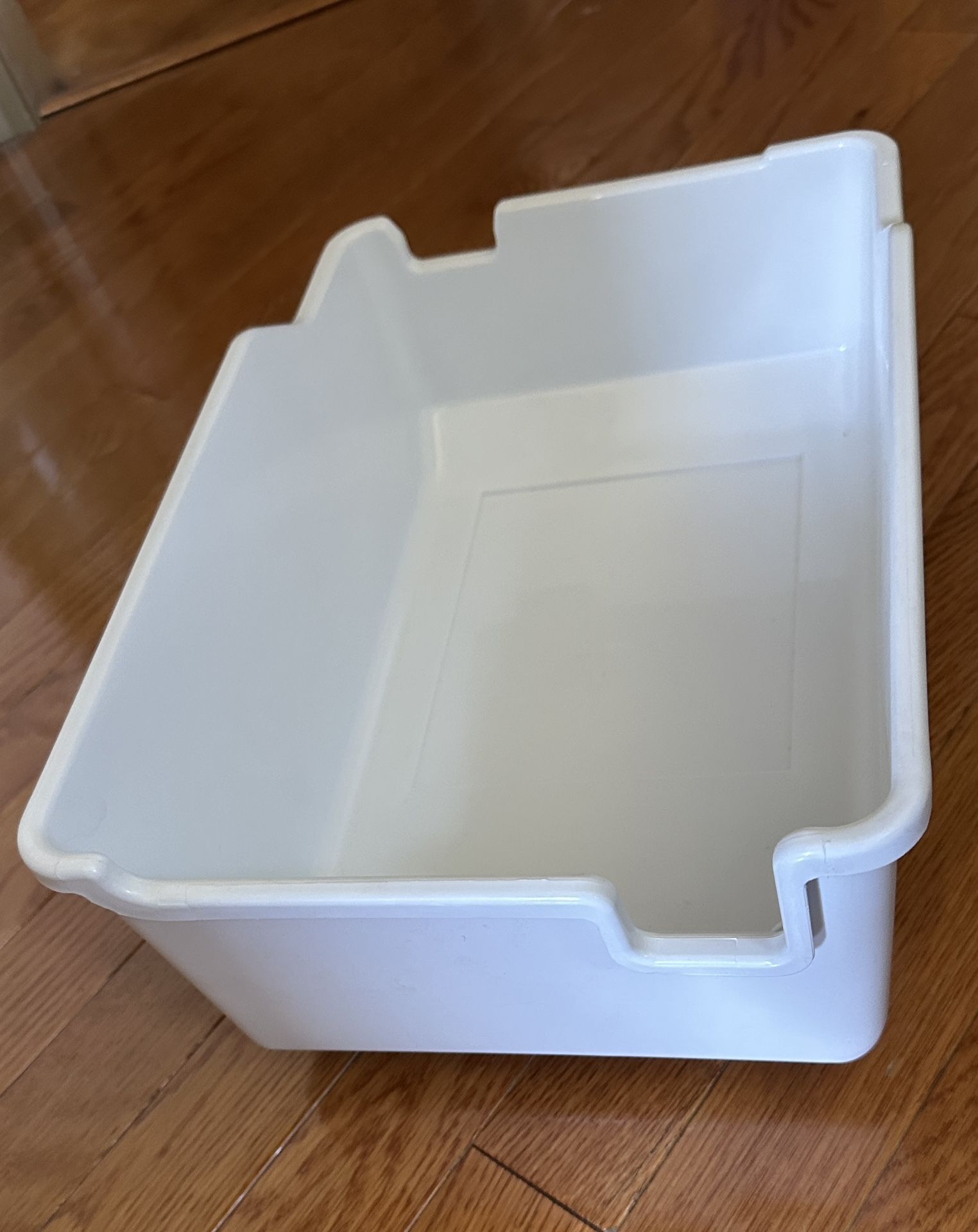 💎 BRAND NEW Samsung Refrigerator Ice Cube Case – $40 (Albany Park, Chicago)