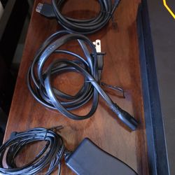 PS4 SLIM BLACK OPS SPECIAL EDITION Console Only