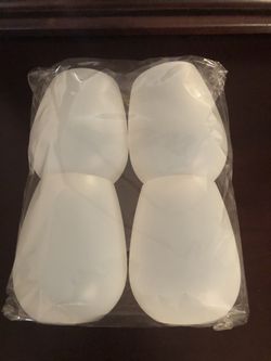 Silicone Wine Glasses for Wine Outside Camping Hunting Picnic Gift New
