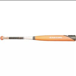 easton baseball bat 31 in