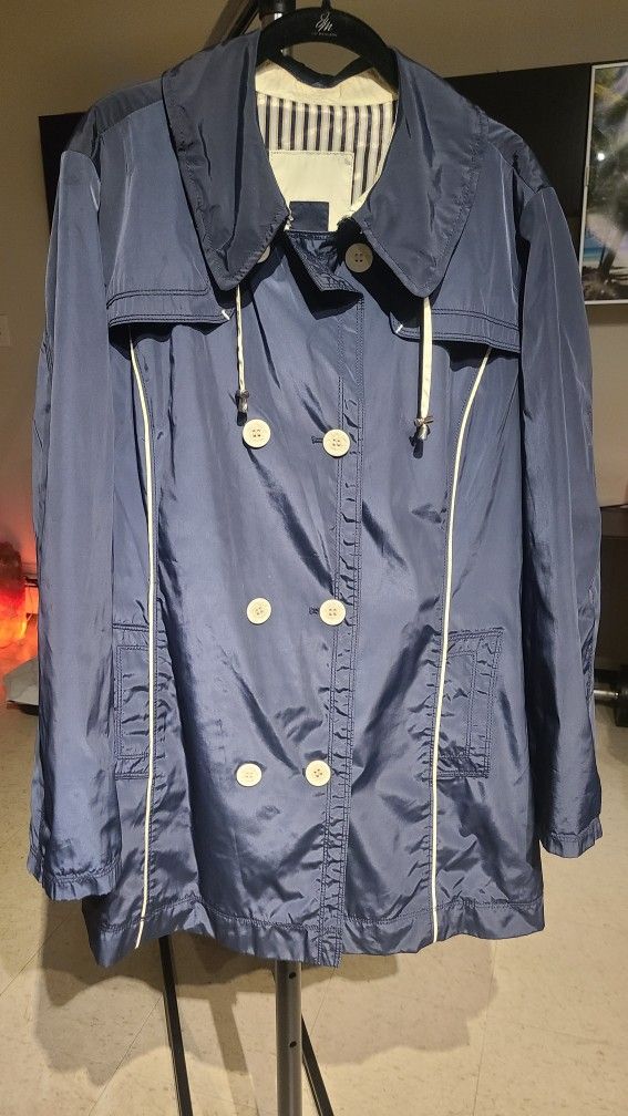 Nautica, Women's Jacket XL