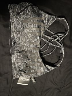 Victoria Secret Sports Bra