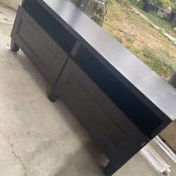 Free Tv Stand 