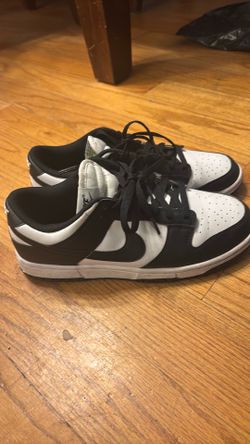 $ 35 Size 9 women’s Nike
