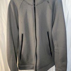 Lululemon - Hoodie 