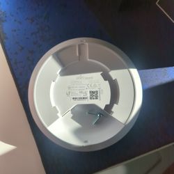 Unified nanoHD