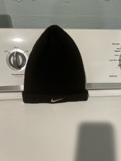 Nike Hat 
