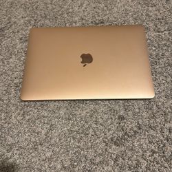 Apple MacBook Air