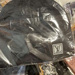 Louie Vuitton Hat
