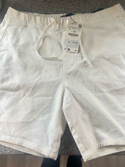 MEN SHORTS NOVAMEN SIZE L
