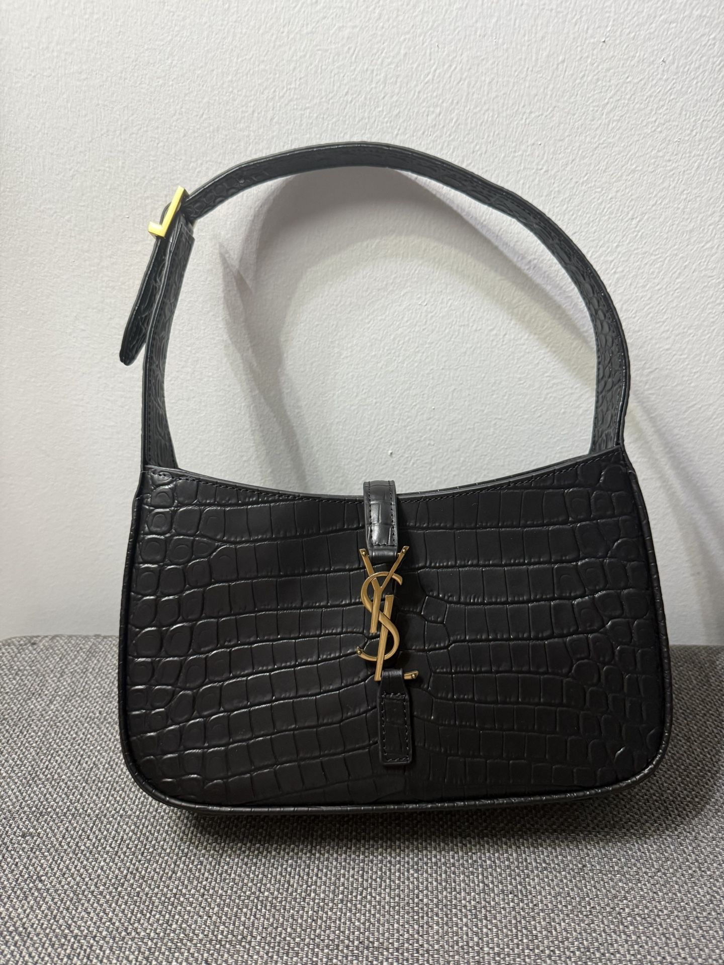 Women Bag