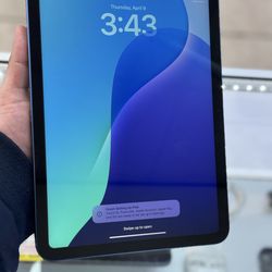 APPLE IPAD LITHGEN