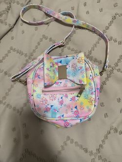 Kids Purse