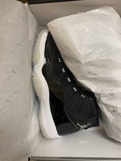 Jordan 11 Jubilee Sz 11