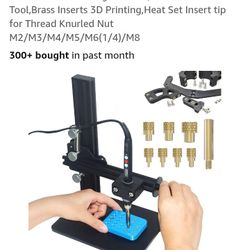 3DZWMAN Vertical Heat Pressing Machine 