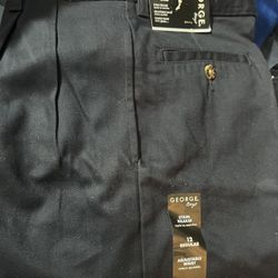 School Uniform For Boys