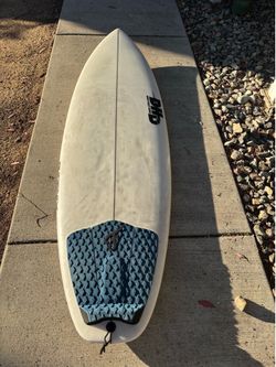 DHD Darren handley designs Phoenix * BARELY USED