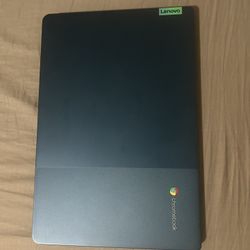 Lenovo Ideapad Slim 3