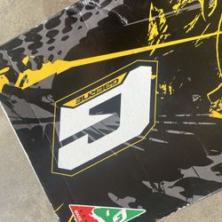 Gaerne Riding Boots Women